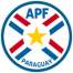 Paraguai - Mopar