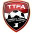 Trindad e Tobago - Mopar