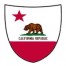 Calif�rnia Republic