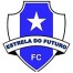 Estrela do Futuro (11)