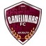 Canelinhas (09)