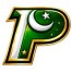 Pakistan FC (20)