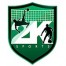 2KSports (13)