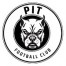 Pit FC (17)