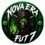 Nova Era (17)