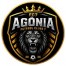 Ag�nia 