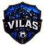 Vilas FC