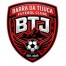 Barra da Tijuca (20)