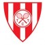 Tijuca Tenis Clube (11)