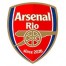 Arsenal Rio (21)