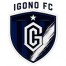 Igono Fc (17)