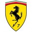 Ferrari (19)