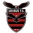 Urubus FC (19)