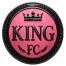 King FC (17)