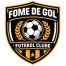 Fome de Gol (17)