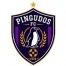 Pingudos (17)