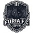 F�ria FC (19)