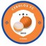 Cebolos (17)