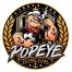 Popeye FC (17)