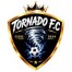 Tornado Fc (21)