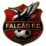 Falc�o FC (17)