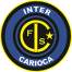 Inter Carioca (17)