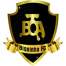 Biquinha FC